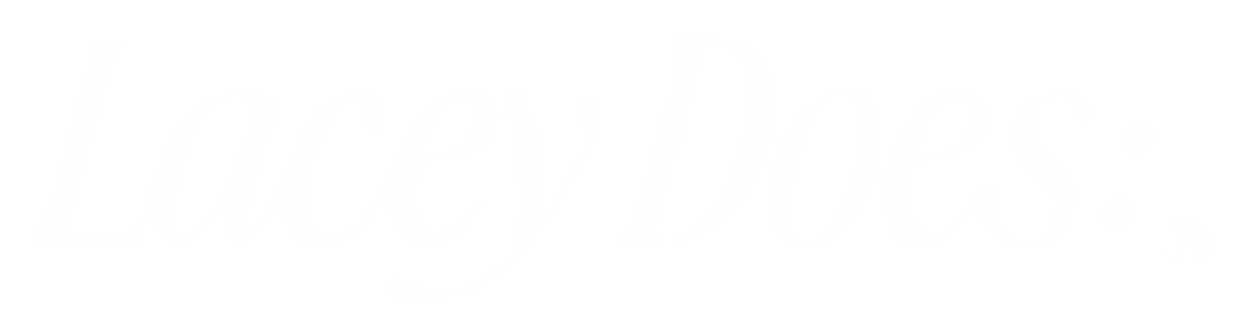 Lacey Does logo